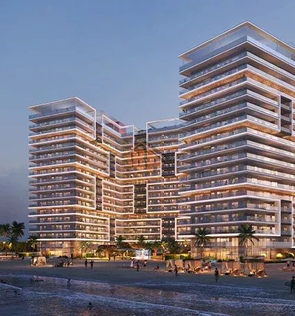 Apartment Marjan Island - Photo 3